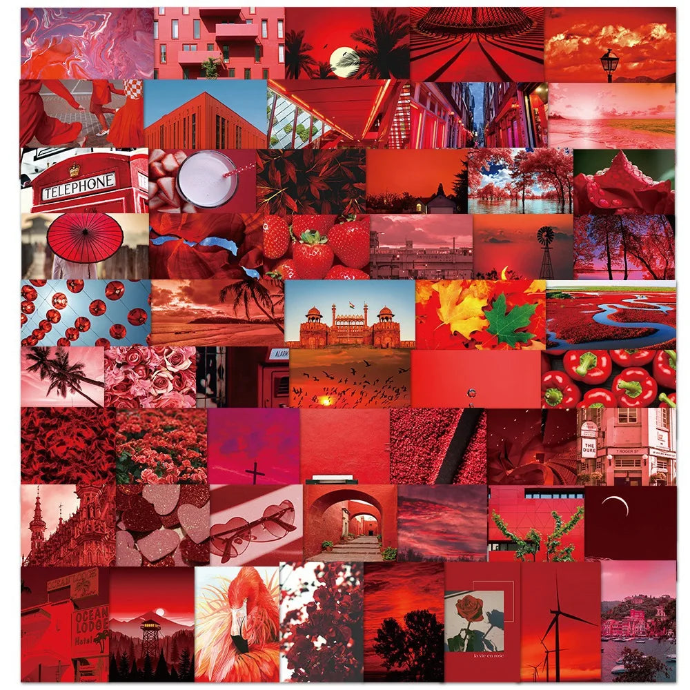 Olivia Rodrigo Sour Stickers Pack - Waterproof Graffiti for Car, Laptop, Phone, Skateboard, Kids