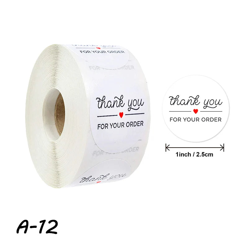 4.95849E+13