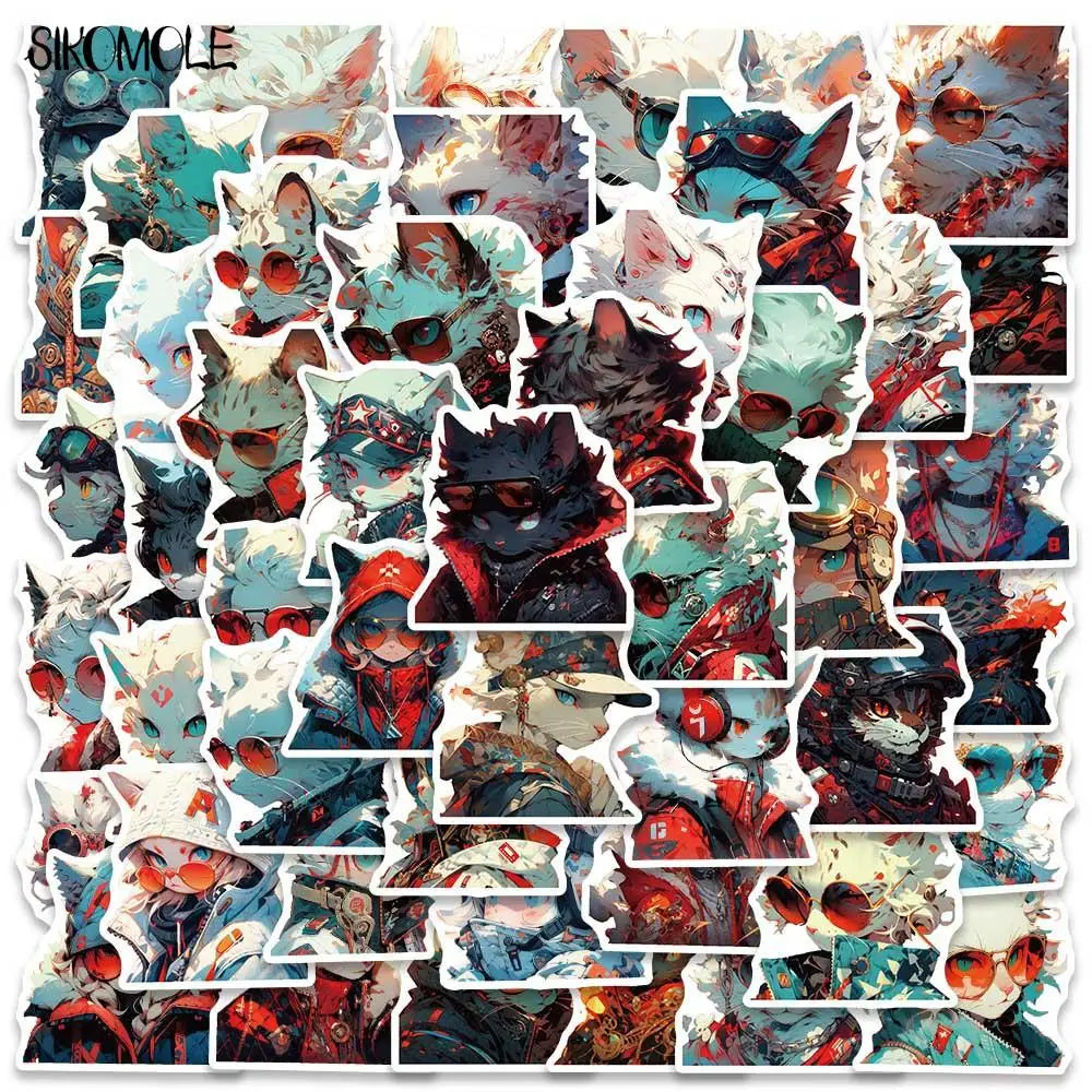 49564381741356|49564381774124|49564381806892