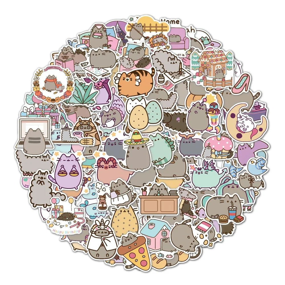 49571386720556|49571386753324