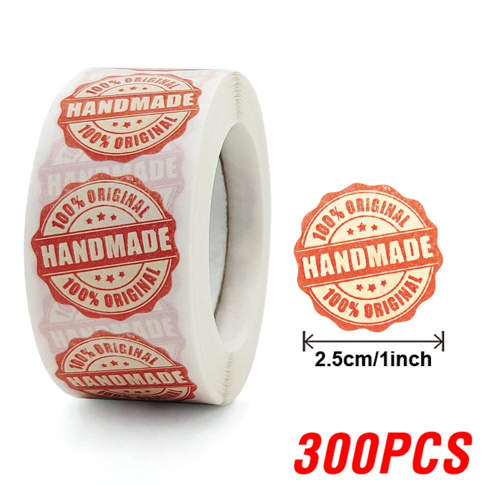 4.96059E+13
