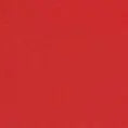 Car Red Blood Drips Stickers Auto Halloween Theme Styling Decorative Glass Car Headlight Sticker Waterproof Bumper
