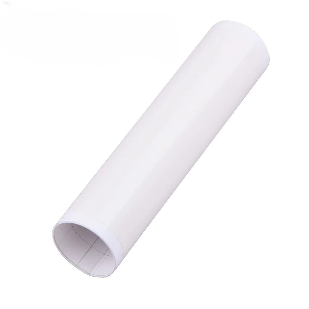 1 roll Smart Permanent Vinyl For Cricut Joy , Smart Adhesive Vinyl For Creating Logos, Stickers, Water Cups, Ceramics