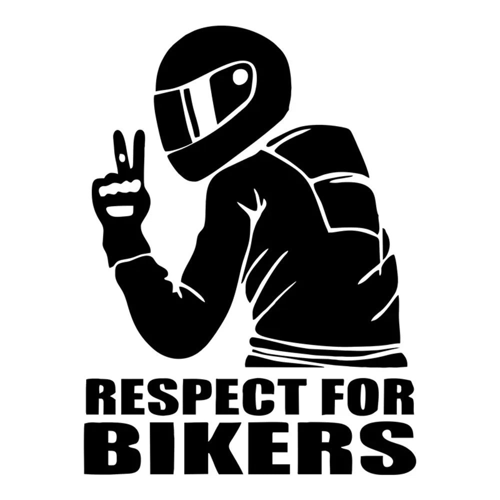 Sticker Motorcycle Vinyl Stickers Motorcycle Vinyl Stickers And Decals