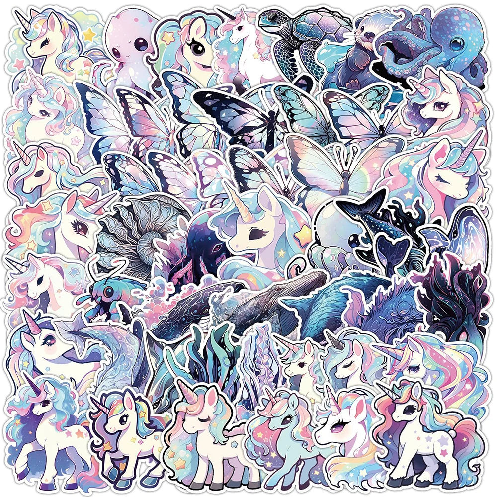 49563805712684|49563805745452|49563805778220
