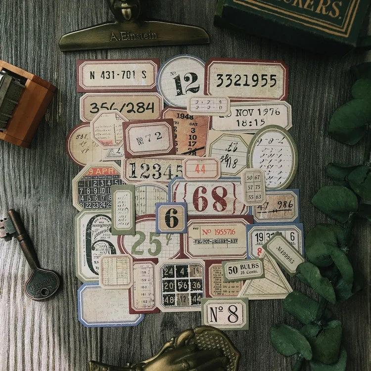 4.95589E+13