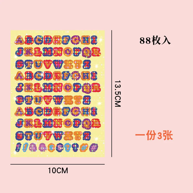 4.95914E+13