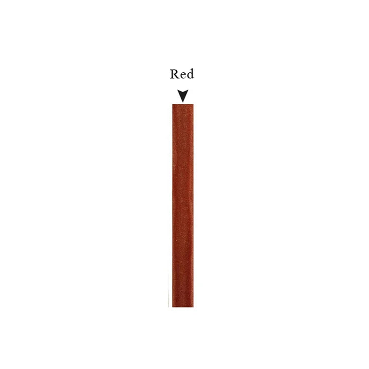 Waterproof Self-Adhesive Caulk Tape for Sink and Wall Sealing