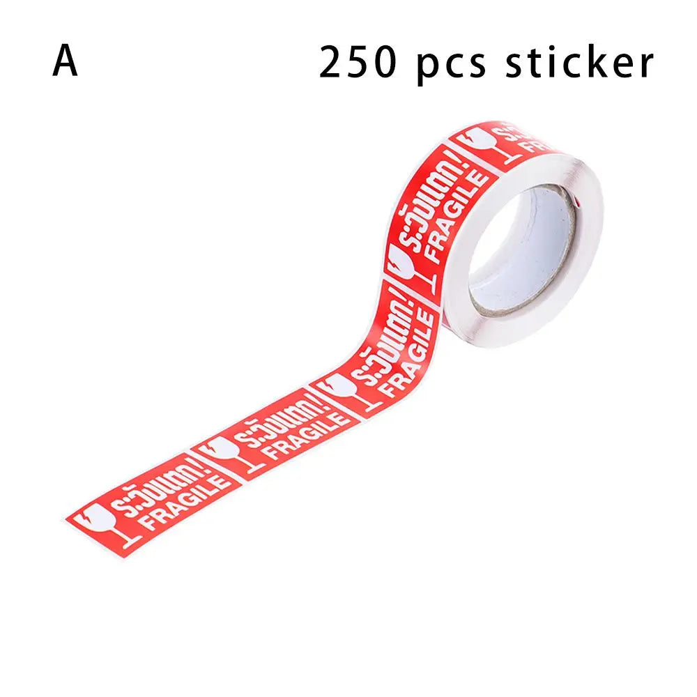 4.95849E+13