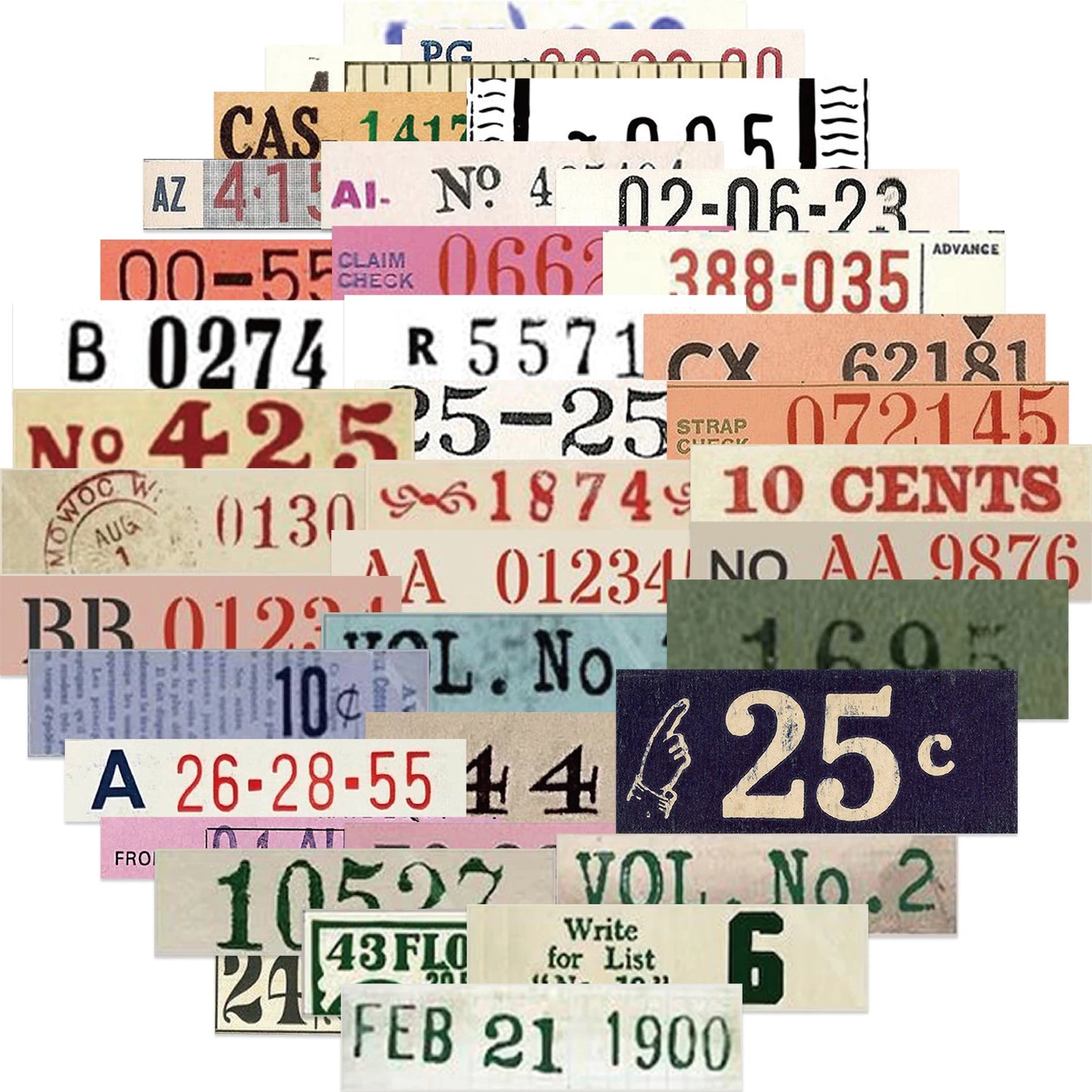 4.95914E+13