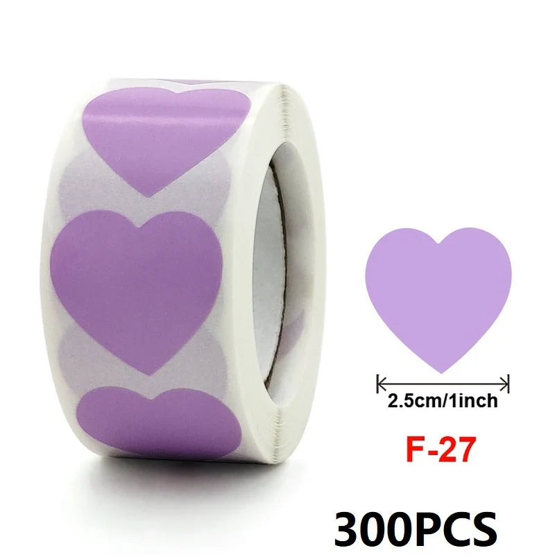 4.95849E+13
