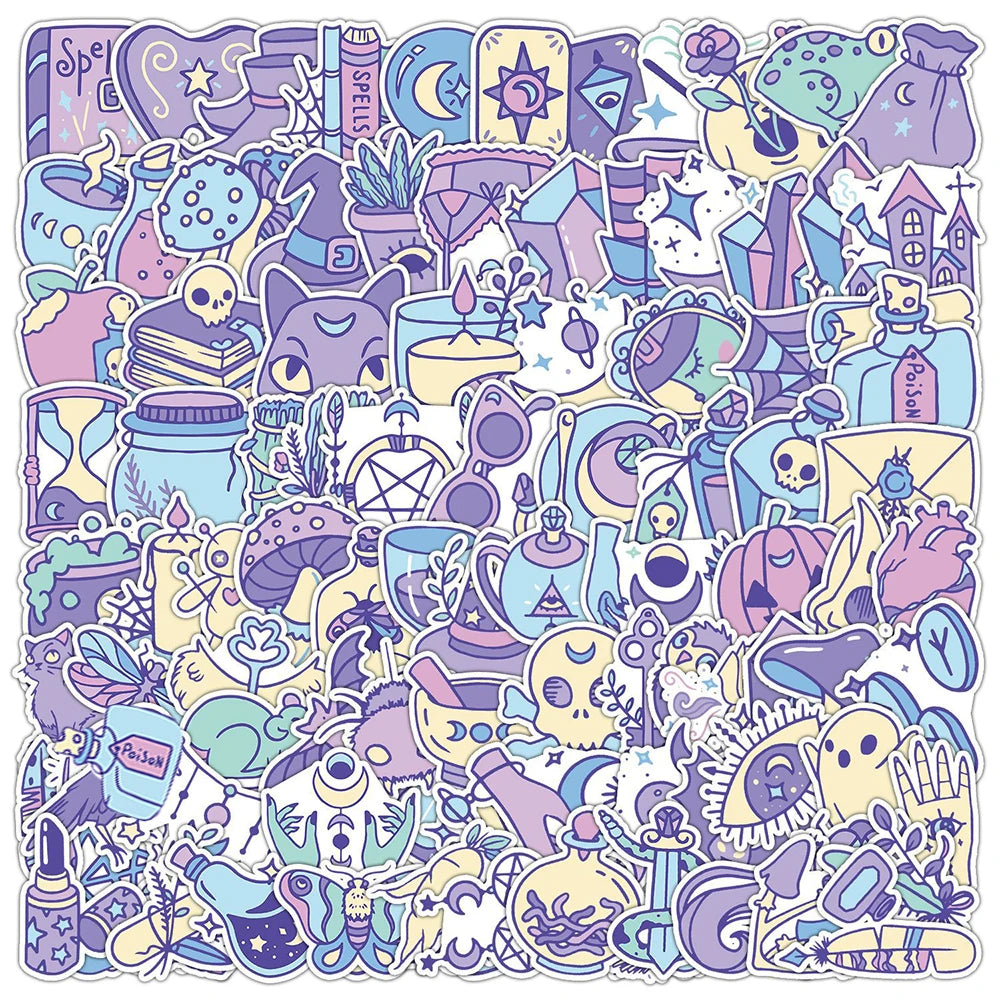 49605827494188|49605827526956|49605827559724|49605827592492