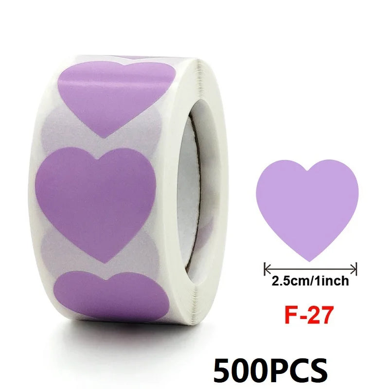 4.95849E+13