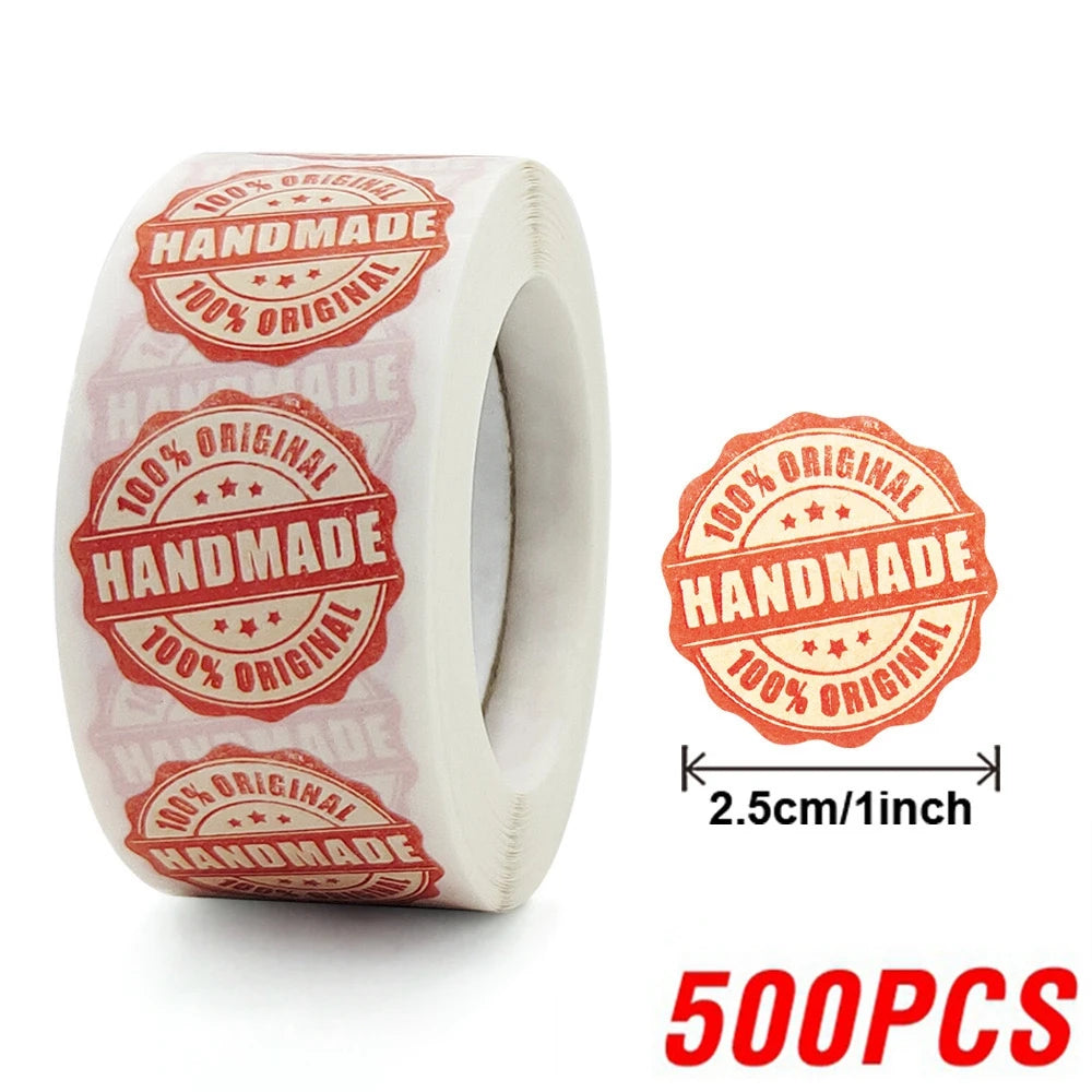 4.96059E+13