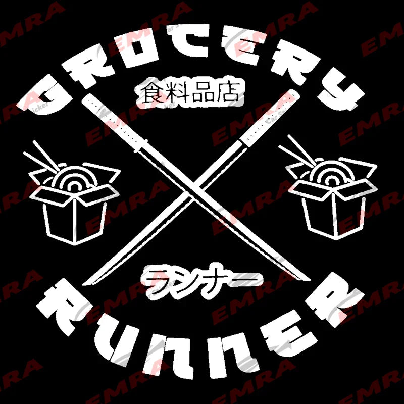Waterproof Car Sticker Decals for Windshield & Rear Window