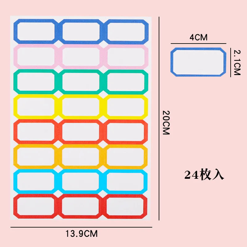 4.95914E+13