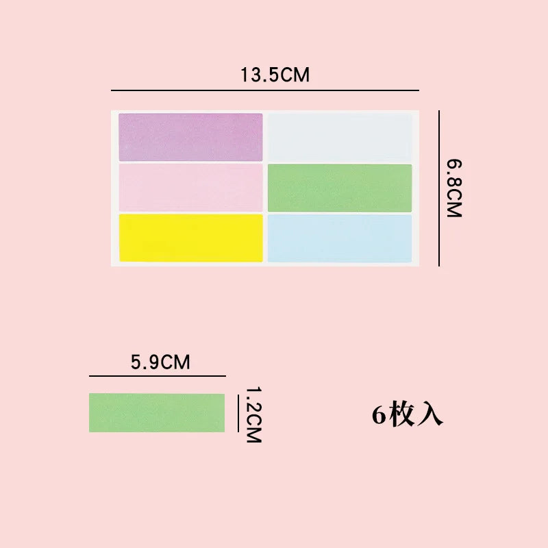 4.95914E+13