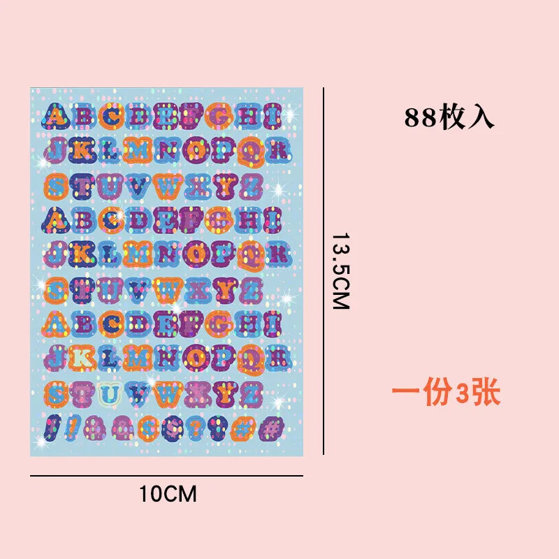 4.95914E+13