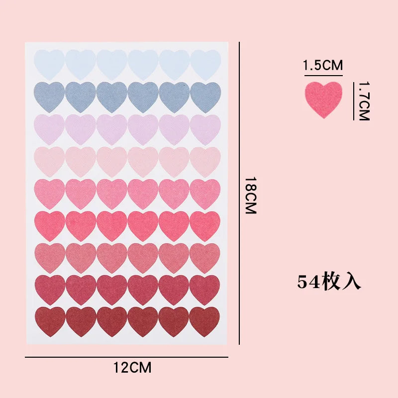 4.95914E+13