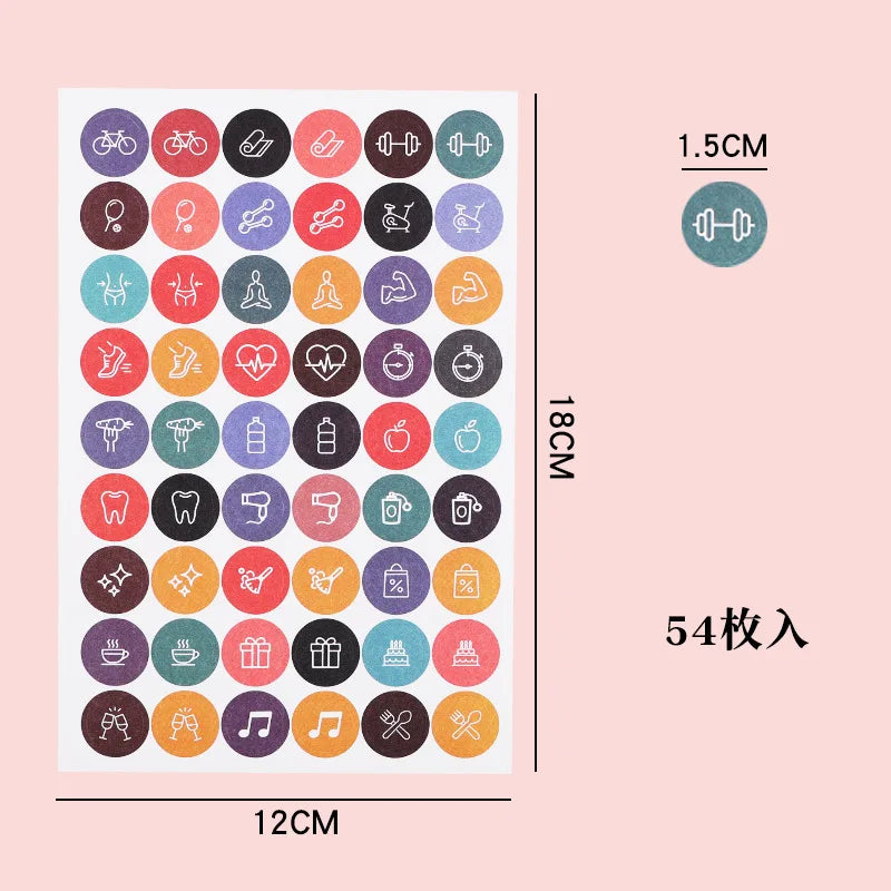 4.95914E+13