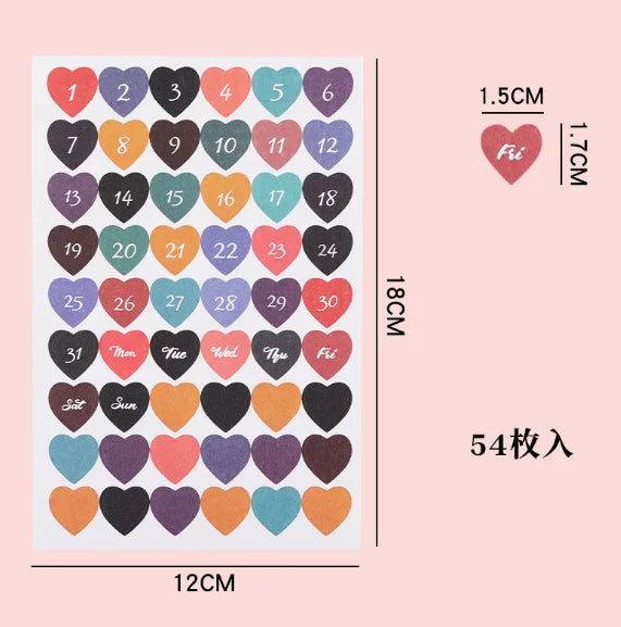 4.95914E+13