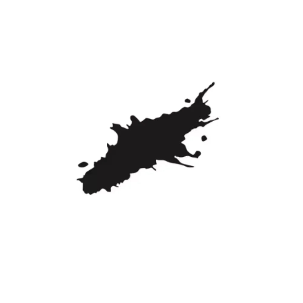 Car Stickers Sport SUV Auto Body Side DIY Splash Styling Cover Tuning Accessories Vinyl Decor Decals