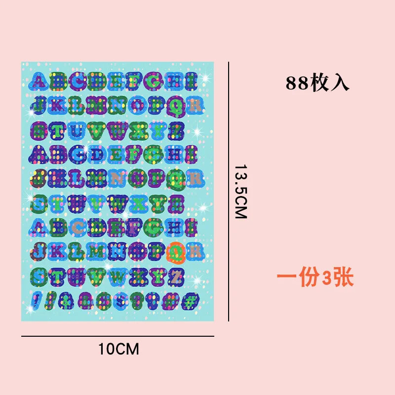 4.95914E+13