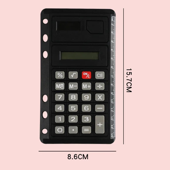 4.95914E+13