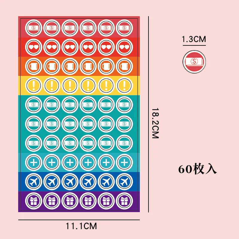4.95914E+13