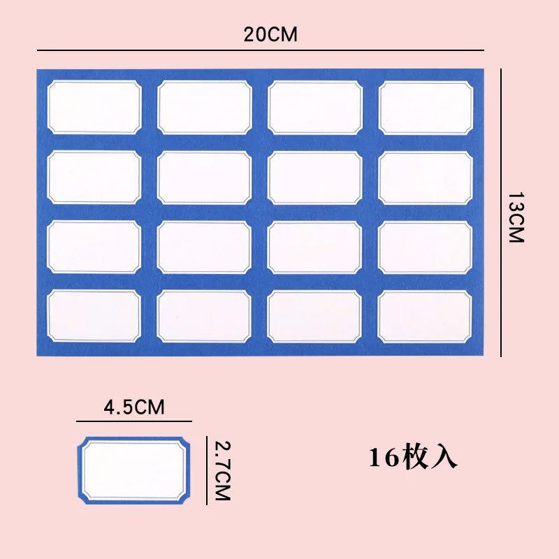 4.95914E+13