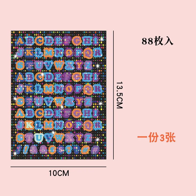4.95914E+13