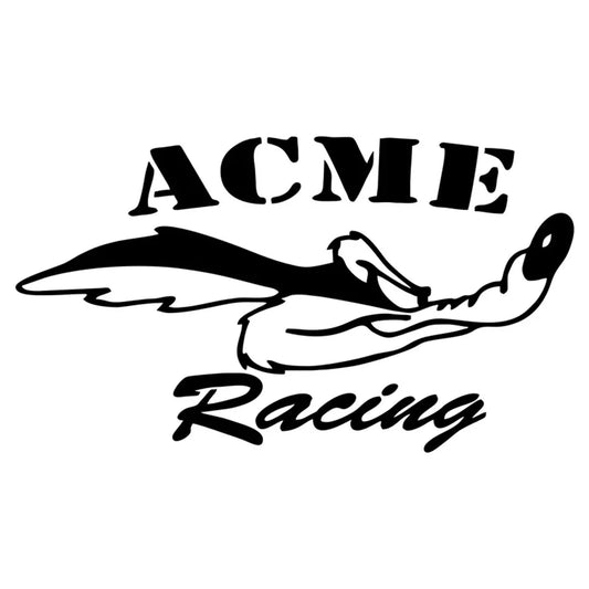 Vinyl Decal Sticker Car Truck Window Decals