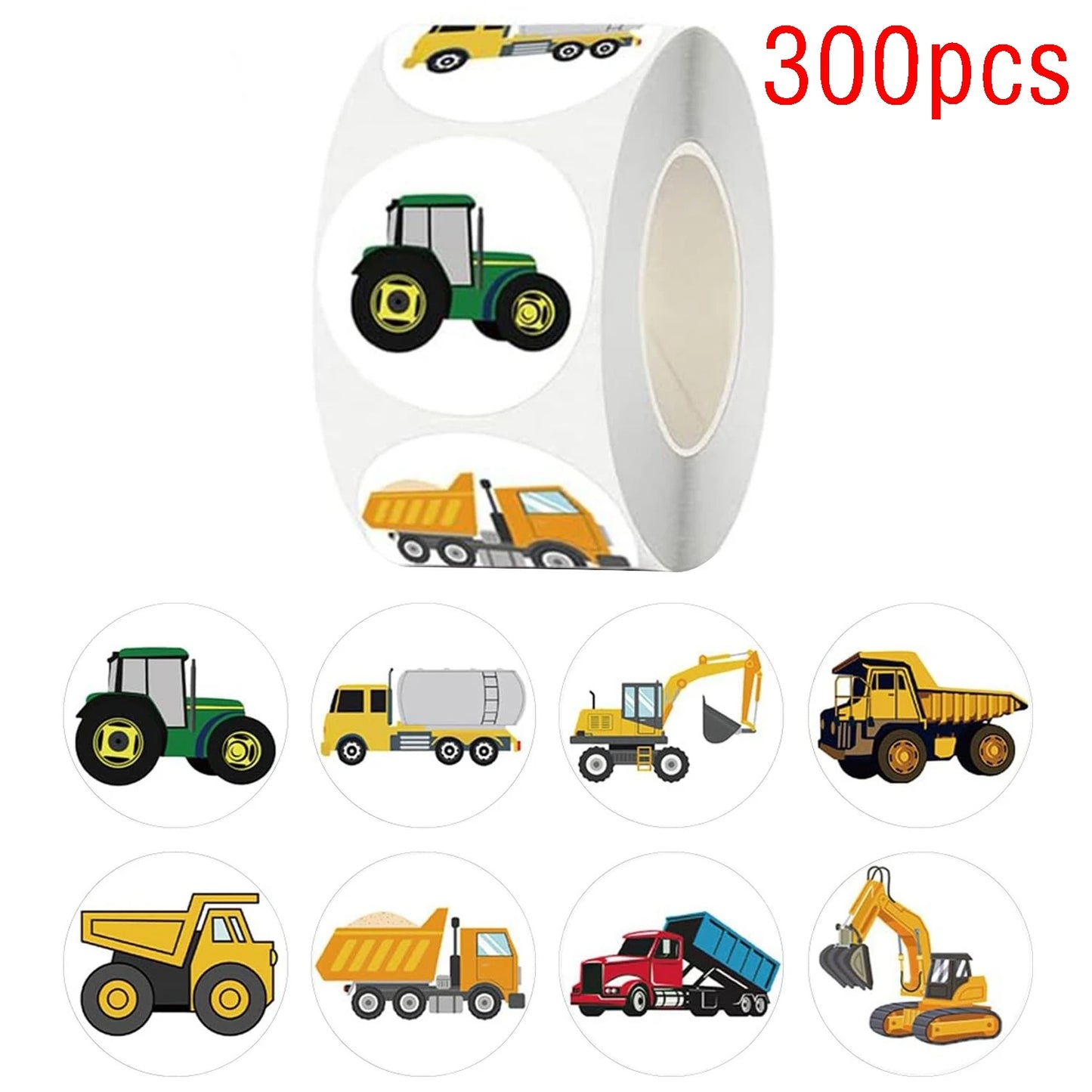 4.95856E+13