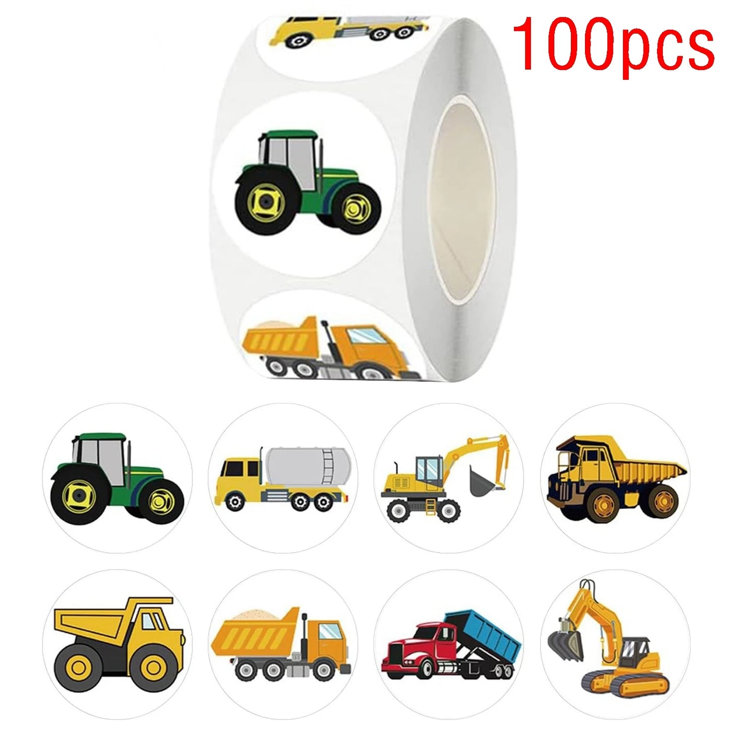 4.95856E+13