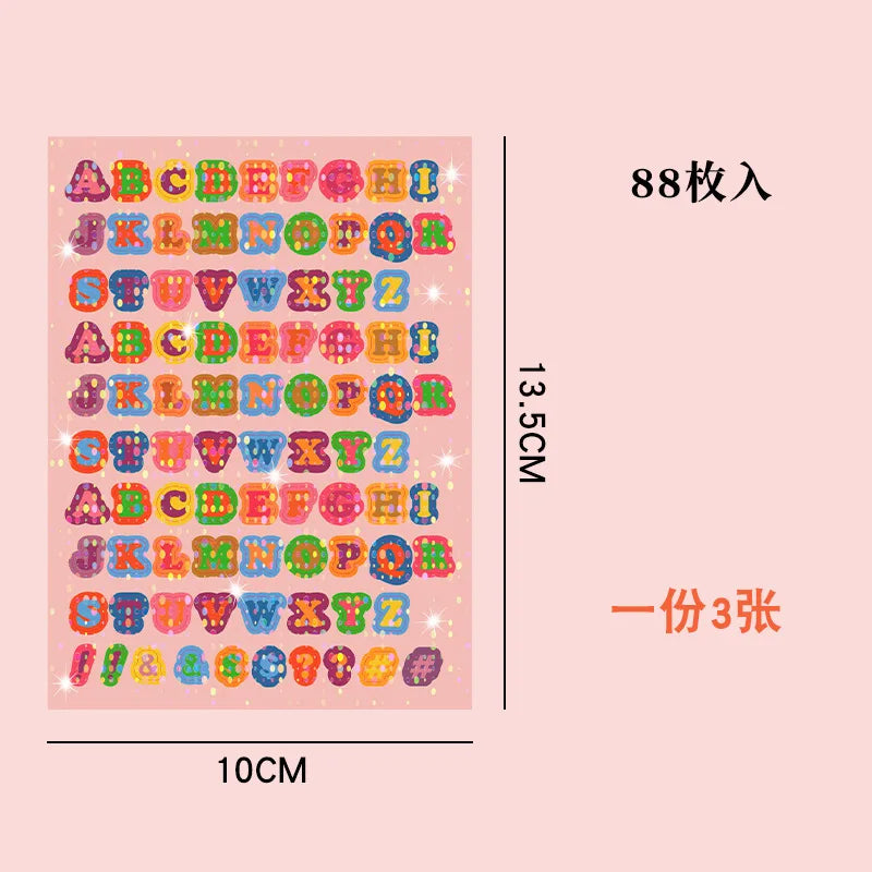 4.95914E+13