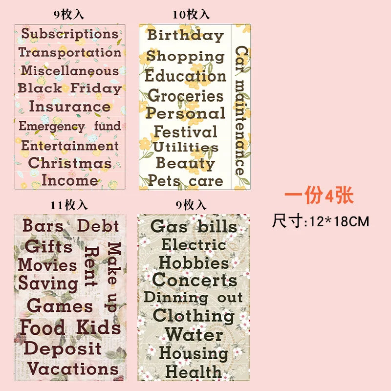 4.95914E+13