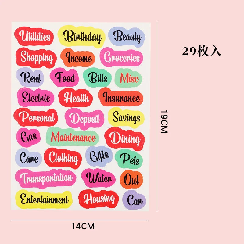 4.95914E+13