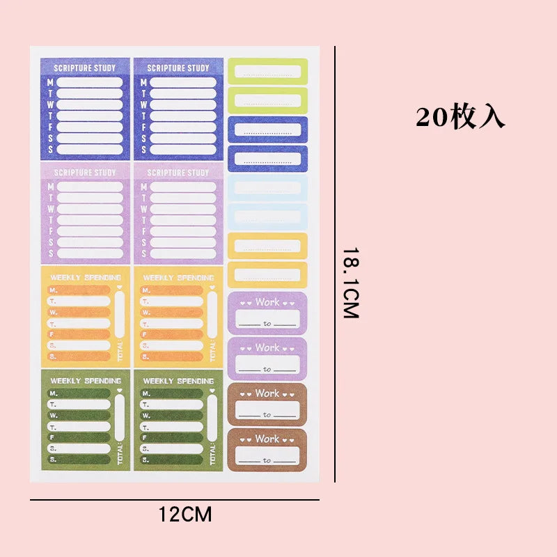 4.95914E+13