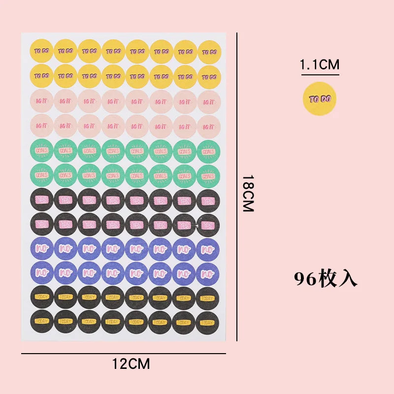 4.95914E+13