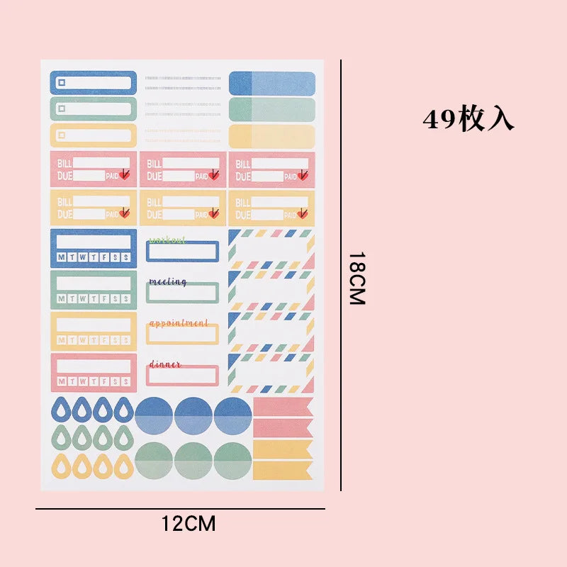4.95914E+13